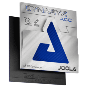גומייה למחבט פינג פונג JOOLA Dynaryz ACC
