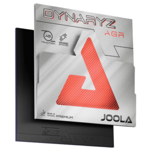 גומייה למחבט פינג פונג JOOLA Dynaryz AGR