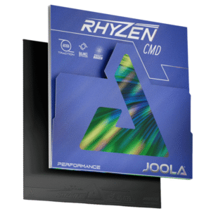 גומייה למחבט פינג פונג JOOLA Rhyzen CMD