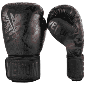 כפפות איגרוף Venum Dragon's Flight Boxing Gloves