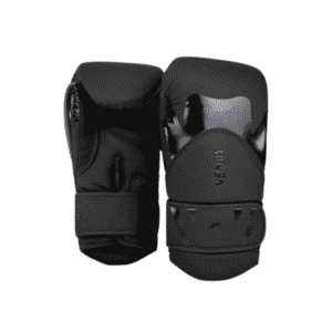 כפפות איגרוף Venum Challenger 4.0 Boxing Gloves - Black/Black
