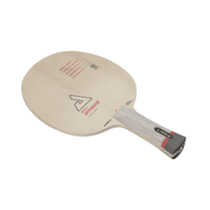 עץ למחבט פינג פונג JOOLA Baseline Off FL