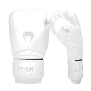 כפפות אגרוף Venum Contender Boxing Gloves