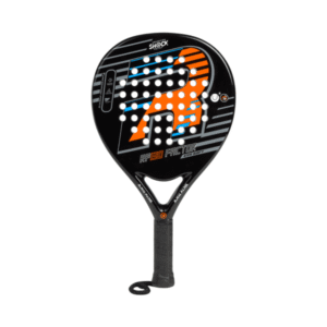 מחבט פאדל Royal Padel 130 Factor 2026