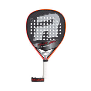 מחבט פאדל Royal Padel FURY 2026