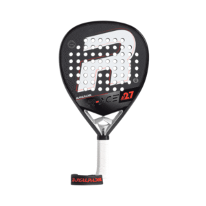 מחבט פאדל Royal Padel R ACE 2026