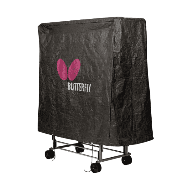 כיסוי לשולחן פינג פונג Butterfly Table Protection Cover