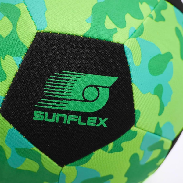 כדור sunflex