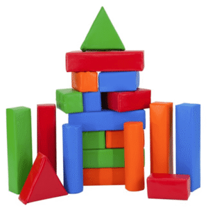קוביות לג'ימבורי