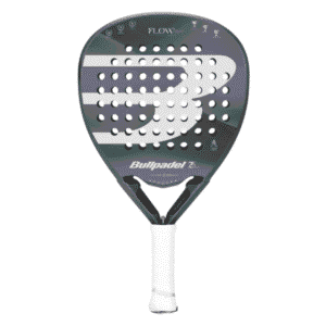 מחבט פאדל