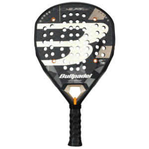 מחבט פאדל Bullpadel Neuron 02 26