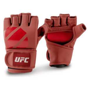 כפפות MMA