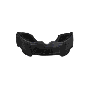 מגן שיניים Venum Predator Mouthguard - Black/Black/Red