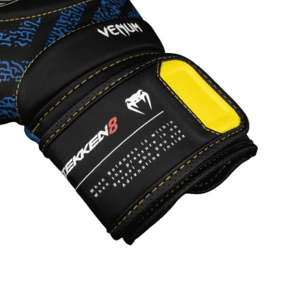VENUM
