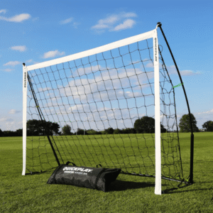 שער כדורגל מתקפל QUICKPLAY KICKSTER
