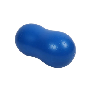 כדור פיזיו בוטן