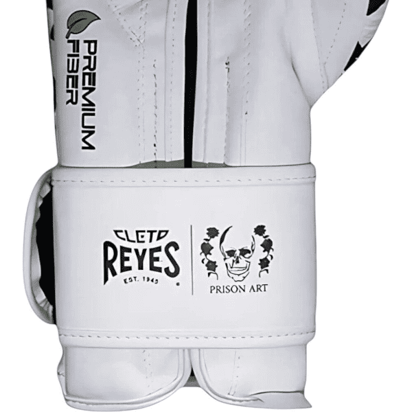 כפפות איגרוף Cleto Reyes Aztec Calendar
