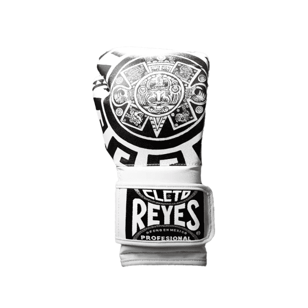 כפפות איגרוף Cleto Reyes Aztec Calendar 14OZ