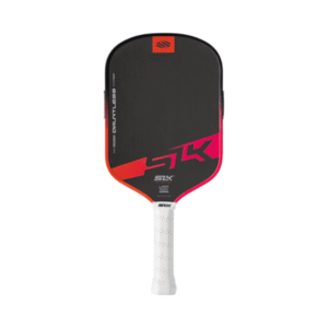 מחבט פיקלבול SLK Dauntless Elongated