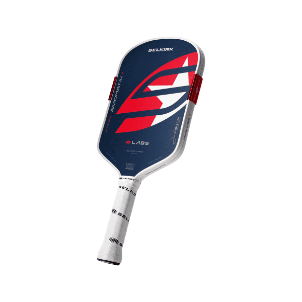 Pickleball