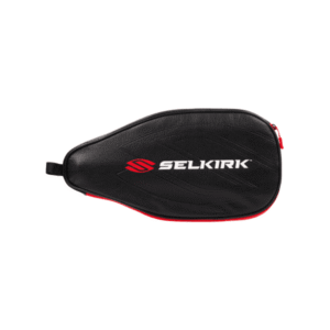 כיסוי למחבט פיקלבול Selkirk Sport Premium Protective Paddle Case