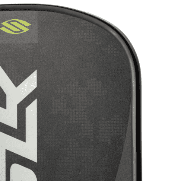 pickleball