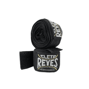 חותלות איגרוף 4.5 מטר Cleto Reyes Cotton Tape