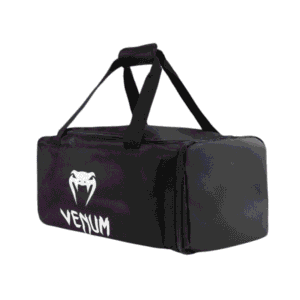 תיק אימון מקצועי Venum Essential Sports Bag 37L