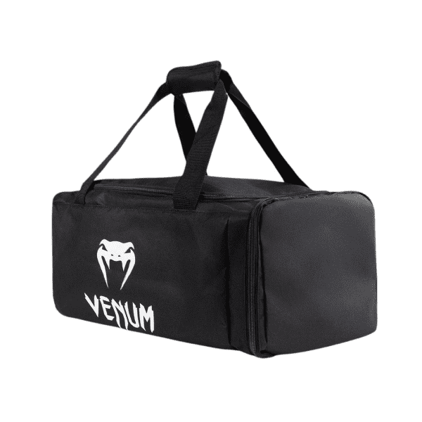 תיק אימון מקצועי Venum Essential Sports Bag 37L