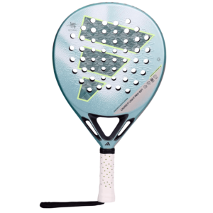 מחבט פאדל ADIDAS CROSS IT LIGHT PRO EDT (2026)