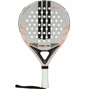 מחבט פאדל ADIDAS DRIVE LIGHT (2026)