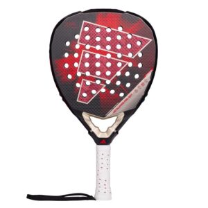 מחבט פאדל Adidas Metalbone Pro Edt (2026)