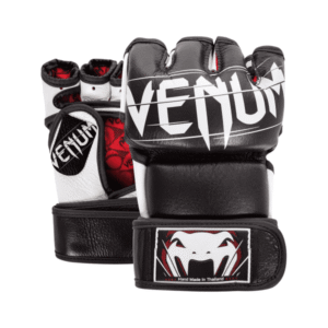 כפפות לחימה MMA Venum Undisputed 2.0 Nappa Leather