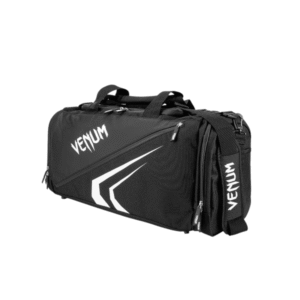 תיק אימון מקצועי Venum Trainer Lite Evo Sports Bag 48L