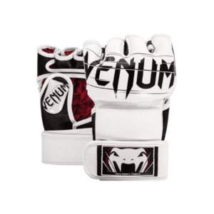 כפפות לחימה MMA Venum Undisputed 2.0 Nappa Leather
