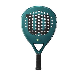 מחבט פאדל Wilson Blade V3