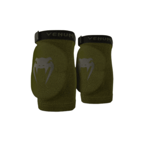 מגני מרפק Venum Kontact Elbow Protector