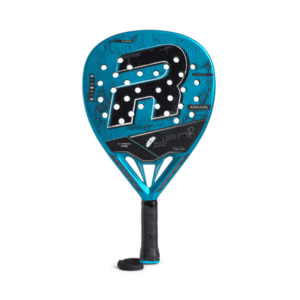 מחבט פאדל Royal Padel JPN Pro Blue 2026