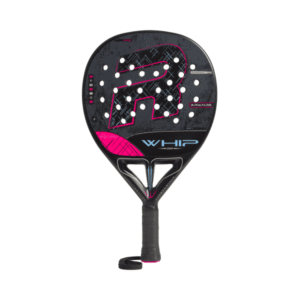 מחבט פאדל Royal Padel Whip Light 2026