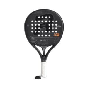 מחבט פאדל Royal Padel M27 Poly 2026